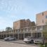 3 Bedroom Apartment for sale in Culiacan, Sinaloa, Culiacan