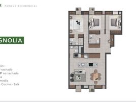 3 Bedroom Apartment for sale in Culiacan, Sinaloa, Culiacan