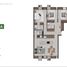 3 Bedroom Apartment for sale in Culiacan, Sinaloa, Culiacan