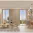 3 Bedroom Apartment for sale in Culiacan, Sinaloa, Culiacan