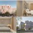 3 Bedroom Apartment for sale in Culiacan, Sinaloa, Culiacan