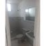 2 Habitación Apartamento en alquiler en Tocumen International Airport, Tocumen, Juan Díaz