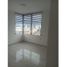 2 Habitación Apartamento en alquiler en Tocumen International Airport, Tocumen, Juan Díaz