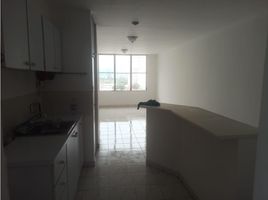 2 Habitación Apartamento en alquiler en Tocumen International Airport, Tocumen, Juan Díaz