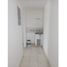 2 Habitación Apartamento en alquiler en Tocumen International Airport, Tocumen, Juan Díaz