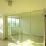 2 Bedroom Apartment for sale in Atlantico, Barranquilla, Atlantico