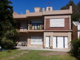 2 Schlafzimmer Haus zu verkaufen in Moron, Buenos Aires, Moron
