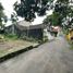  Land for sale in Mlati, Sleman, Mlati