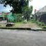  Land for sale in Mlati, Sleman, Mlati