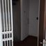 2 Schlafzimmer Appartement zu verkaufen in Rosario, Santa Fe, Rosario, Santa Fe