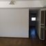 2 Schlafzimmer Appartement zu verkaufen in Rosario, Santa Fe, Rosario, Santa Fe