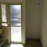 2 Schlafzimmer Appartement zu verkaufen in Rosario, Santa Fe, Rosario, Santa Fe