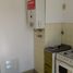 2 Schlafzimmer Appartement zu verkaufen in Rosario, Santa Fe, Rosario, Santa Fe
