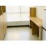 Appartement 3 chambre à vendre à Envigado, Antioquia, Envigado