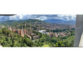 Appartement 3 chambre à vendre à Envigado, Antioquia, Envigado