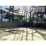 Appartement 3 chambre à vendre à Envigado, Antioquia, Envigado