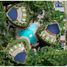 2 Habitación Departamento en venta en Cancún, Quintana Roo, Cancún