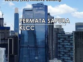 2,850 Sqft Office for rent in Malaysia, Bandar Kuala Lumpur, Kuala Lumpur, Kuala Lumpur, Malaysia