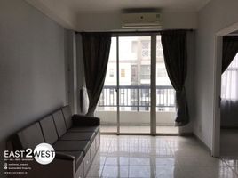 2 Bedroom Apartment for sale in Cipondoh, Banten, Cipondoh