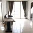 2 Bedroom Apartment for sale in Cipondoh, Banten, Cipondoh