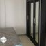 2 Bedroom Apartment for sale in Cipondoh, Banten, Cipondoh