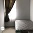2 Bedroom Apartment for sale in Cipondoh, Banten, Cipondoh