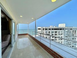 3 Bedroom Condo for rent in Cartagena, Bolivar, Cartagena