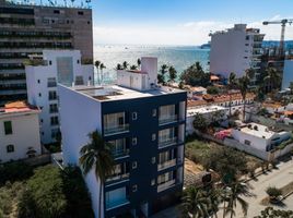 3 chambre Appartement for sale in Compostela, Nayarit, Compostela