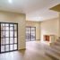 3 Bedroom Villa for sale in Allende, Guanajuato, Allende