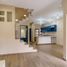 3 Bedroom Villa for sale in Allende, Guanajuato, Allende