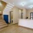 3 Bedroom Villa for sale in Allende, Guanajuato, Allende