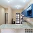 3 Bedroom Villa for sale in Allende, Guanajuato, Allende