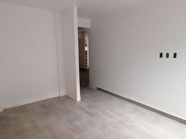 1 Schlafzimmer Appartement zu verkaufen in Miguel Hidalgo, Mexico City, Miguel Hidalgo