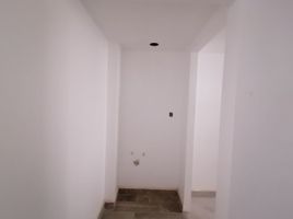 1 Bedroom Apartment for sale in Miguel Hidalgo, Mexico City, Miguel Hidalgo