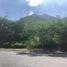 Terrain à vendre à Monterrey, Nuevo Leon, Monterrey