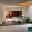 3 Bedroom House for sale in Alvaro Obregon, Mexico City, Alvaro Obregon