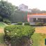 3 Bedroom House for sale in Alvaro Obregon, Mexico City, Alvaro Obregon