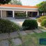 3 Bedroom House for sale in Alvaro Obregon, Mexico City, Alvaro Obregon