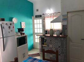 Appartement Studio à vendre à Moron, Buenos Aires, Moron