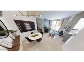 2 Bedroom Apartment for sale in Miguel Hidalgo, Mexico City, Miguel Hidalgo, Mexico City