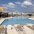 3 Bedroom House for rent in Rufina Alfaro, Panama, Rufina Alfaro, San Miguelito