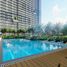 1 Habitación Departamento en venta en Las Pinas City, Metro Manila, Las Pinas City