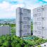 1 Habitación Departamento en venta en Las Pinas City, Metro Manila, Las Pinas City