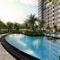 1 Habitación Departamento en venta en Las Pinas City, Metro Manila, Las Pinas City