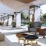 1 Habitación Departamento en venta en Las Pinas City, Metro Manila, Las Pinas City