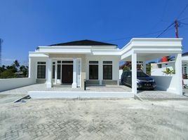 3 Bedroom House for sale in Pekan Baru, Riau, Tampan, Pekan Baru