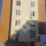 2 Habitación Apartamento en venta en Cordillera, Santiago, Pirque, Cordillera