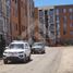 2 Habitación Apartamento en venta en Cordillera, Santiago, Pirque, Cordillera