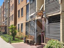2 Habitación Apartamento en venta en Cordillera, Santiago, Pirque, Cordillera