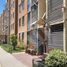2 Bedroom Apartment for sale in Pirque, Santiago, Pirque